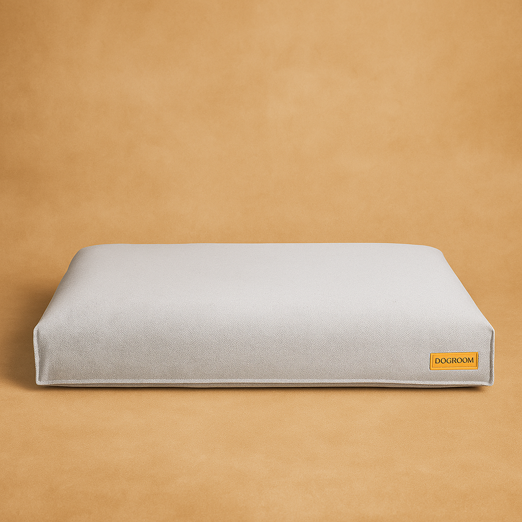 Thick Dog Kennel Cushion