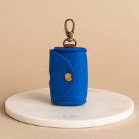 Umweltfreundliche & Stilvolle Hundekotbeutel – für verantwortungsbewusste Tierliebhaber - Nest & Nuzzle