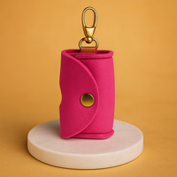 Umweltfreundliche & Stilvolle Hundekotbeutel – für verantwortungsbewusste Tierliebhaber - Nest & Nuzzle