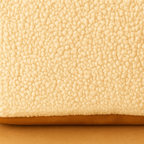 Removable & Washable Pet Mat – Für Hunde & Katzen