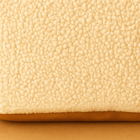 Removable & Washable Pet Mat – Für Hunde & Katzen - Nest & Nuzzle