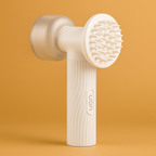 Pet Bubble Machine – Duschgel & Schaumbadmaschine für Hunde und Katzen